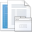 AzPitch 1.20